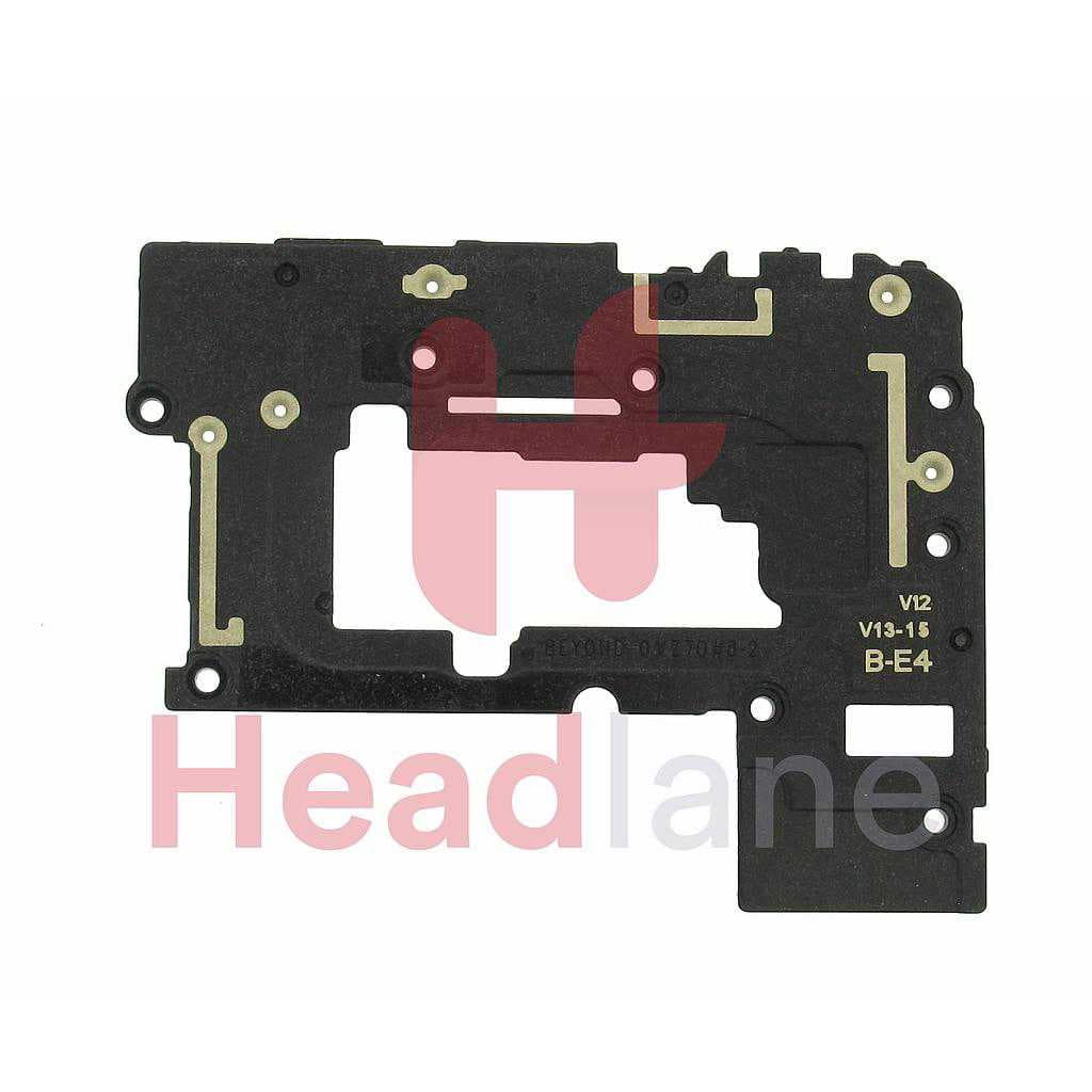 Samsung SM-G970 Galaxy S10E Sub Antenna - GH42-06202A - Samsung Replacement Part