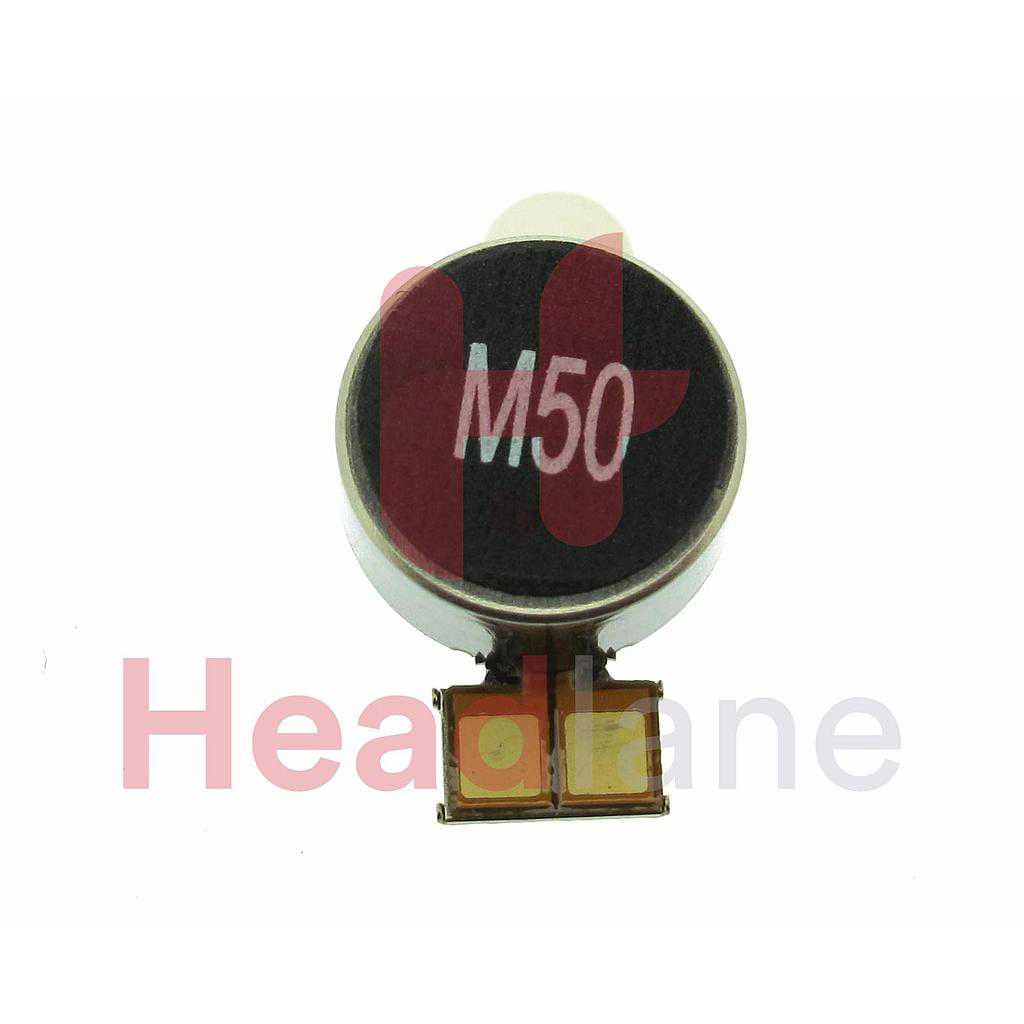 Samsung Vibrating Motor - GH31-00771A - Samsung Replacement Part