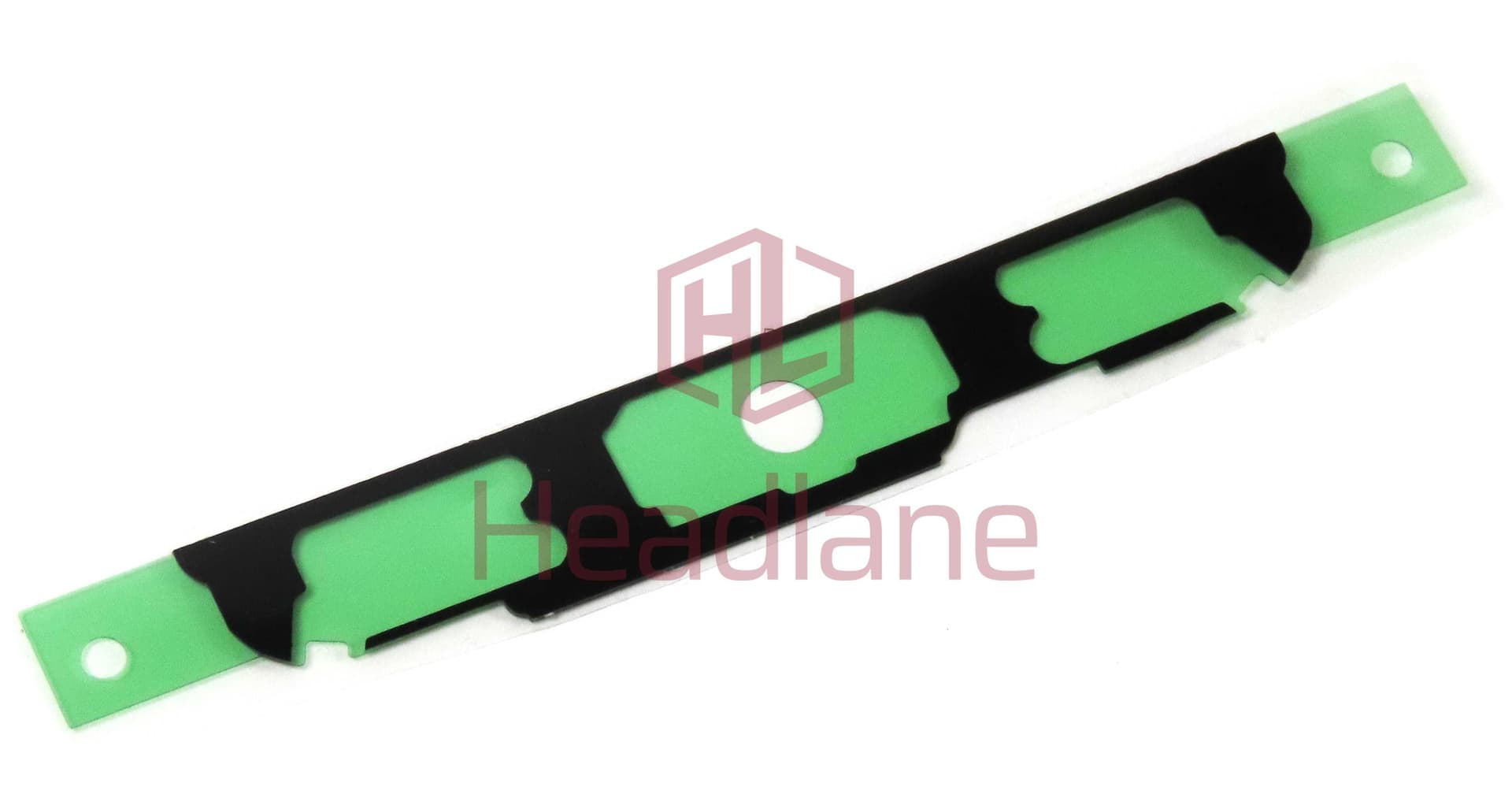 Samsung SM-A510 Galaxy A5 (2016) Bottom Display Adhesive / Sticker - GH02-11593A - Samsung Replacement Part