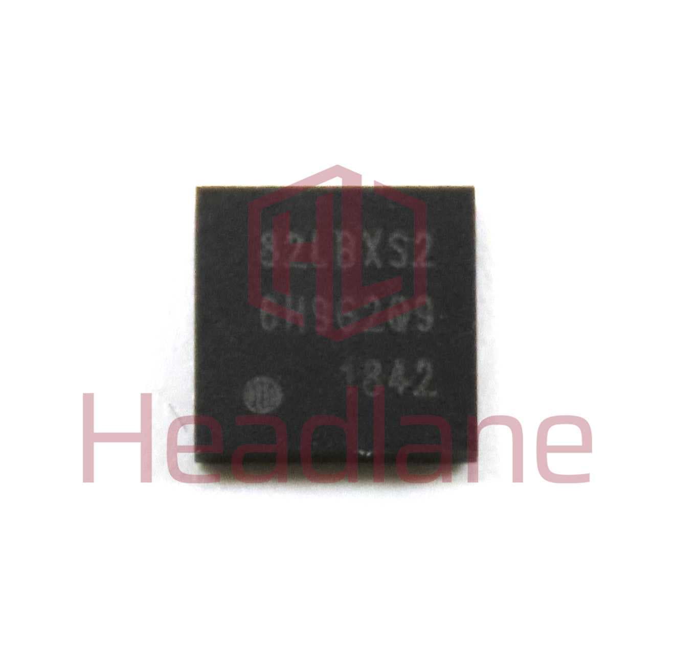 Samsung NFC/RFID IC  - 1205-005871 - Samsung Replacement Part