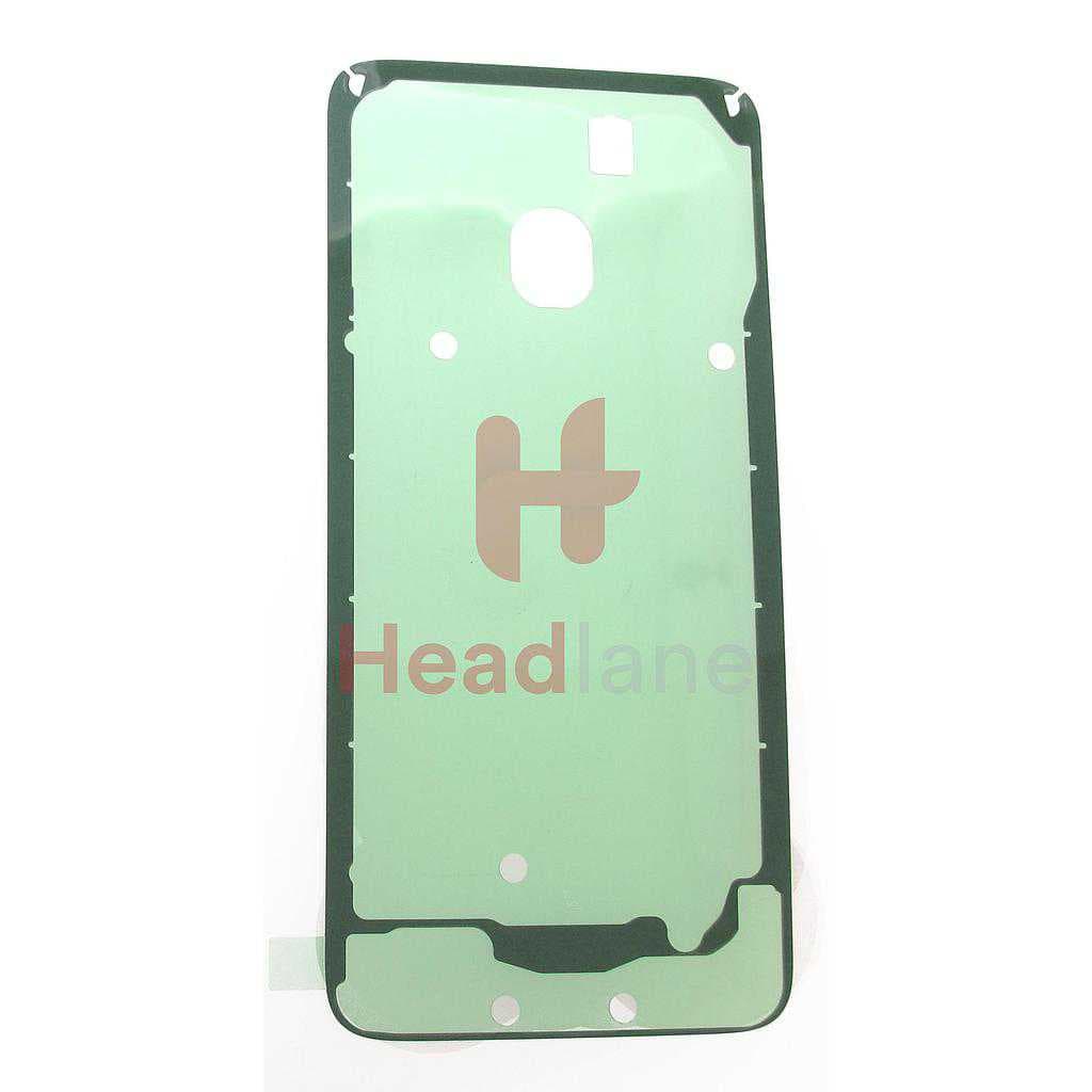 Samsung SM-A405 Galaxy A40 Battery / Back Cover Adhesive / Sticker - GH81-16847A - Samsung Replacement Part
