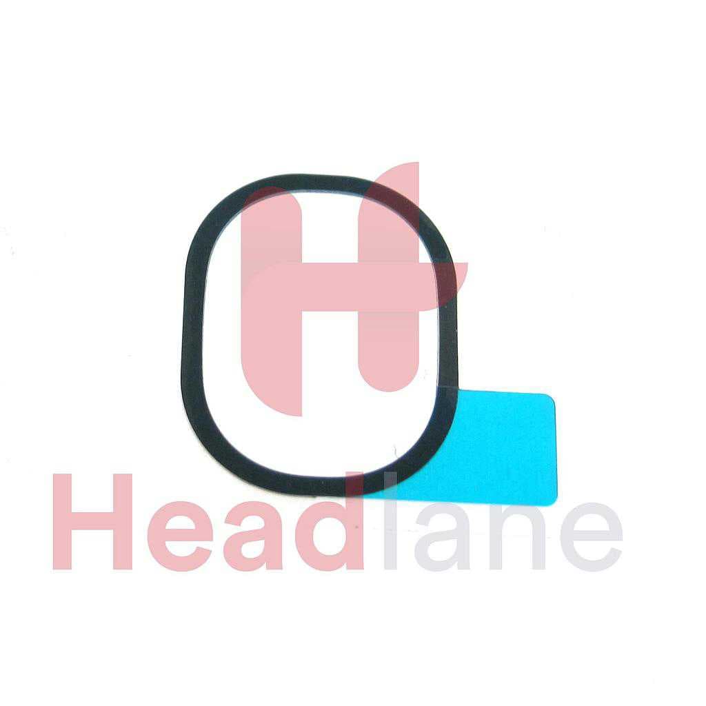 Samsung SM-A405 Galaxy A40 Fingerprint Reader Adhesive / Sticker - GH81-16716A - Samsung Replacement Part