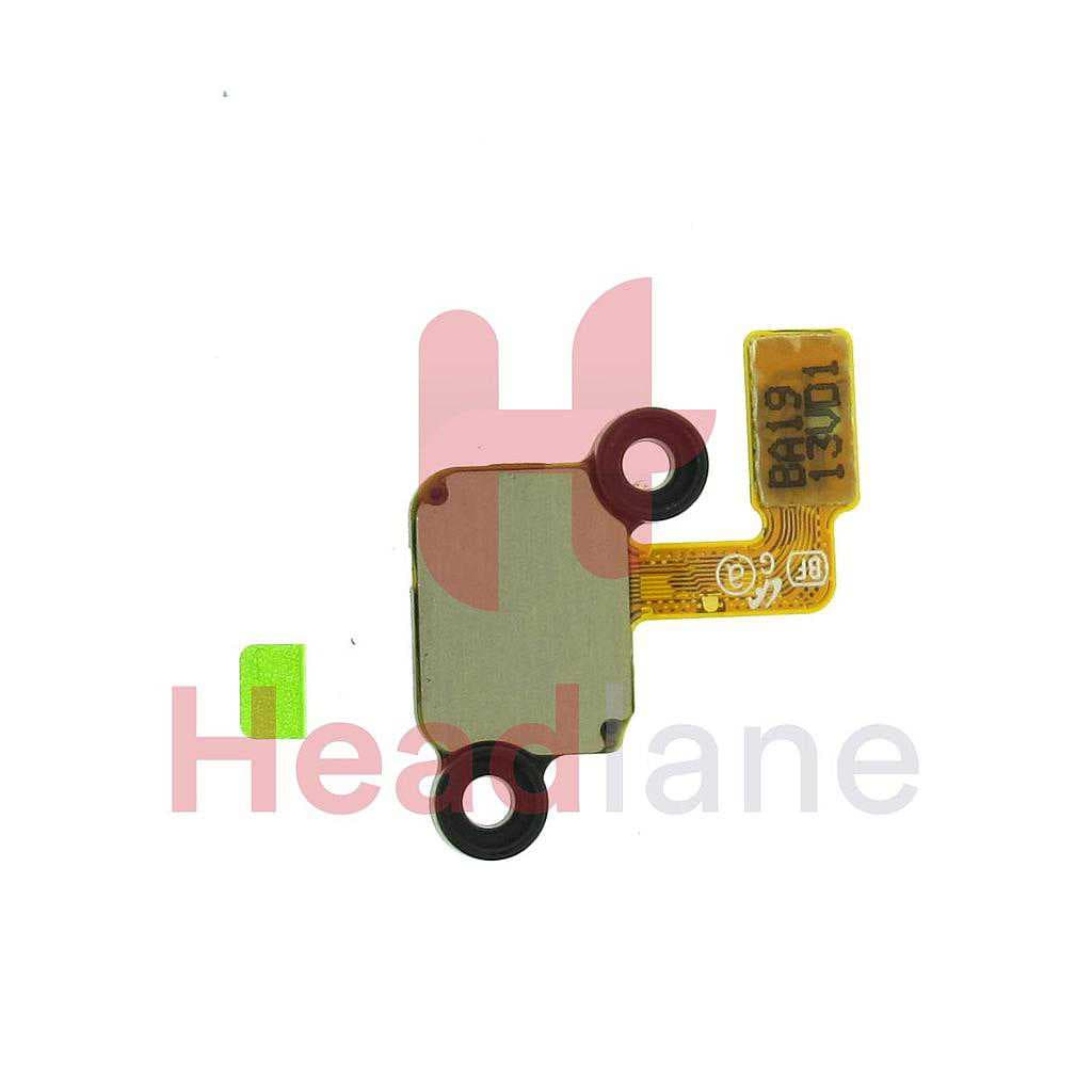 Samsung SM-A705 Galaxy A70 Optical Fingerprint Reader / Sensor  - GH96-12467A - Samsung Replacement Part