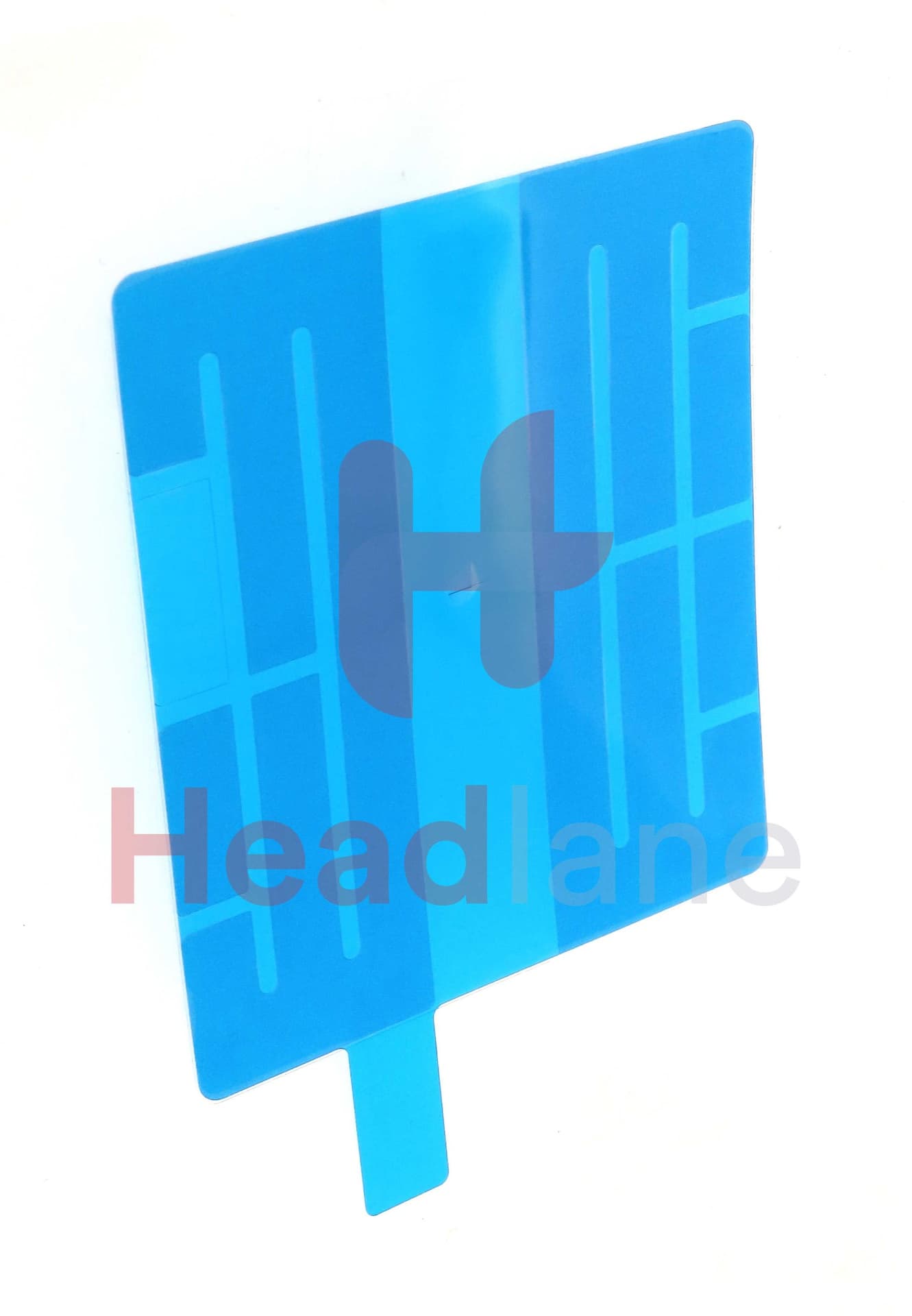 Samsung SM-A505 Galaxy A50 Battery Adhesive / Sticker - GH02-17979A - Samsung Replacement Part