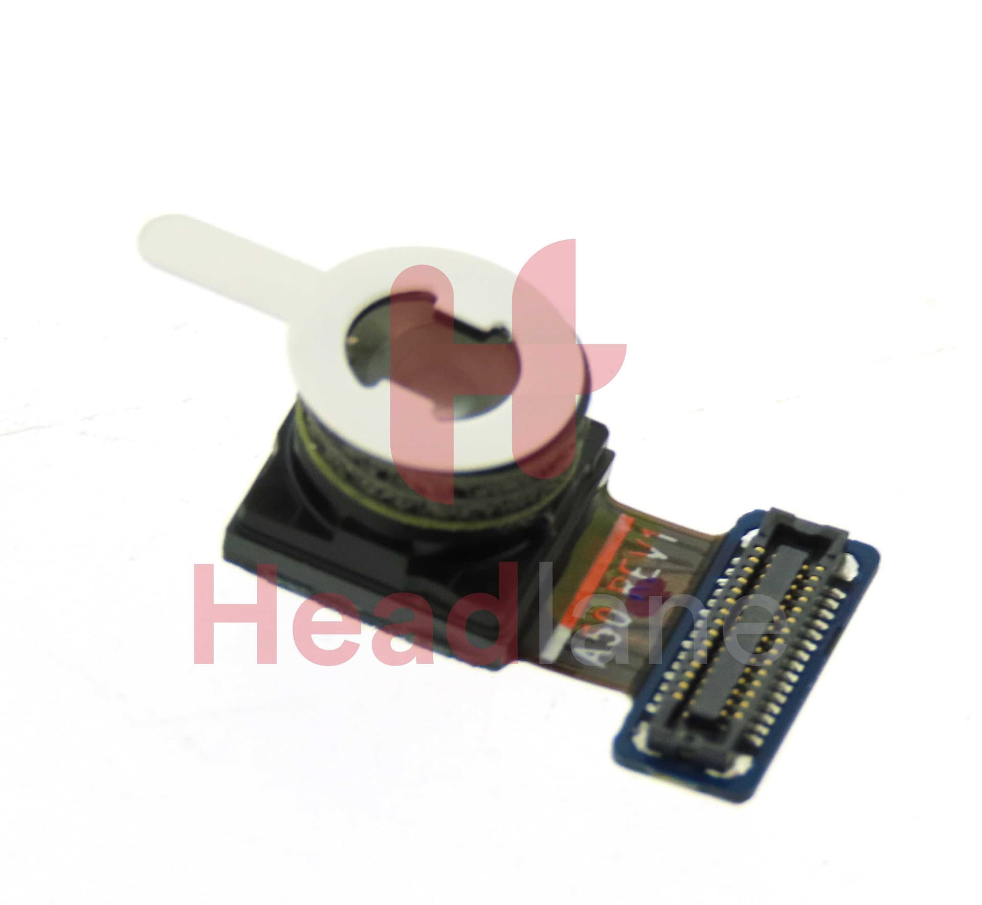 Samsung SM-A505 Galaxy A50 25MP Front Camera Module - GH96-12416A - Samsung Replacement Part