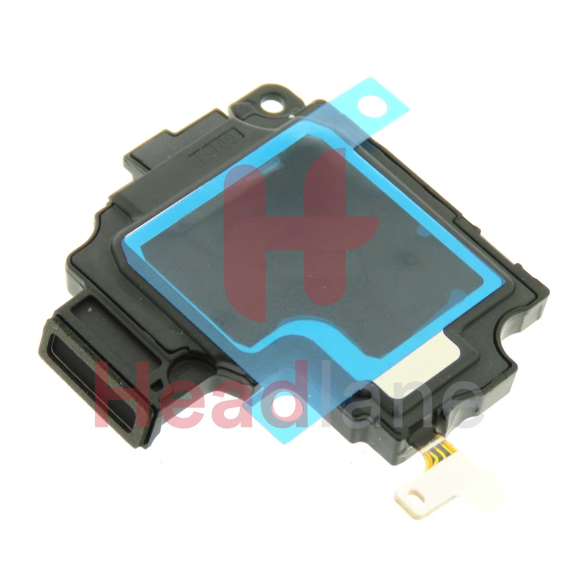 Samsung SM-A705 Galaxy A70 Loudspeaker Module - GH96-12554A - Samsung Replacement Part