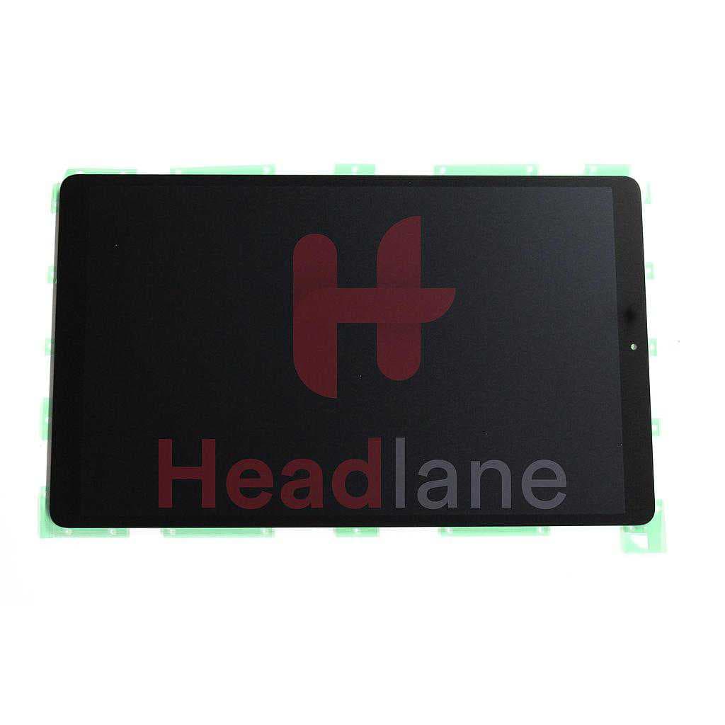 Samsung SM-T510 SM-T515 Galaxy Tab A 10.1" (2019) LCD Display / Screen + Touch - GH82-19563A - Samsung Replacement Part