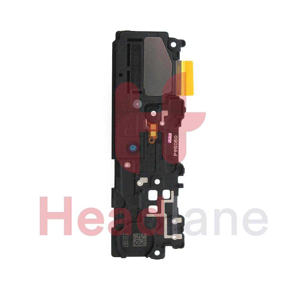 Samsung SM-G977 Galaxy S10 5G Loudspeaker Module - GH96-12444A - Samsung Replacement Part