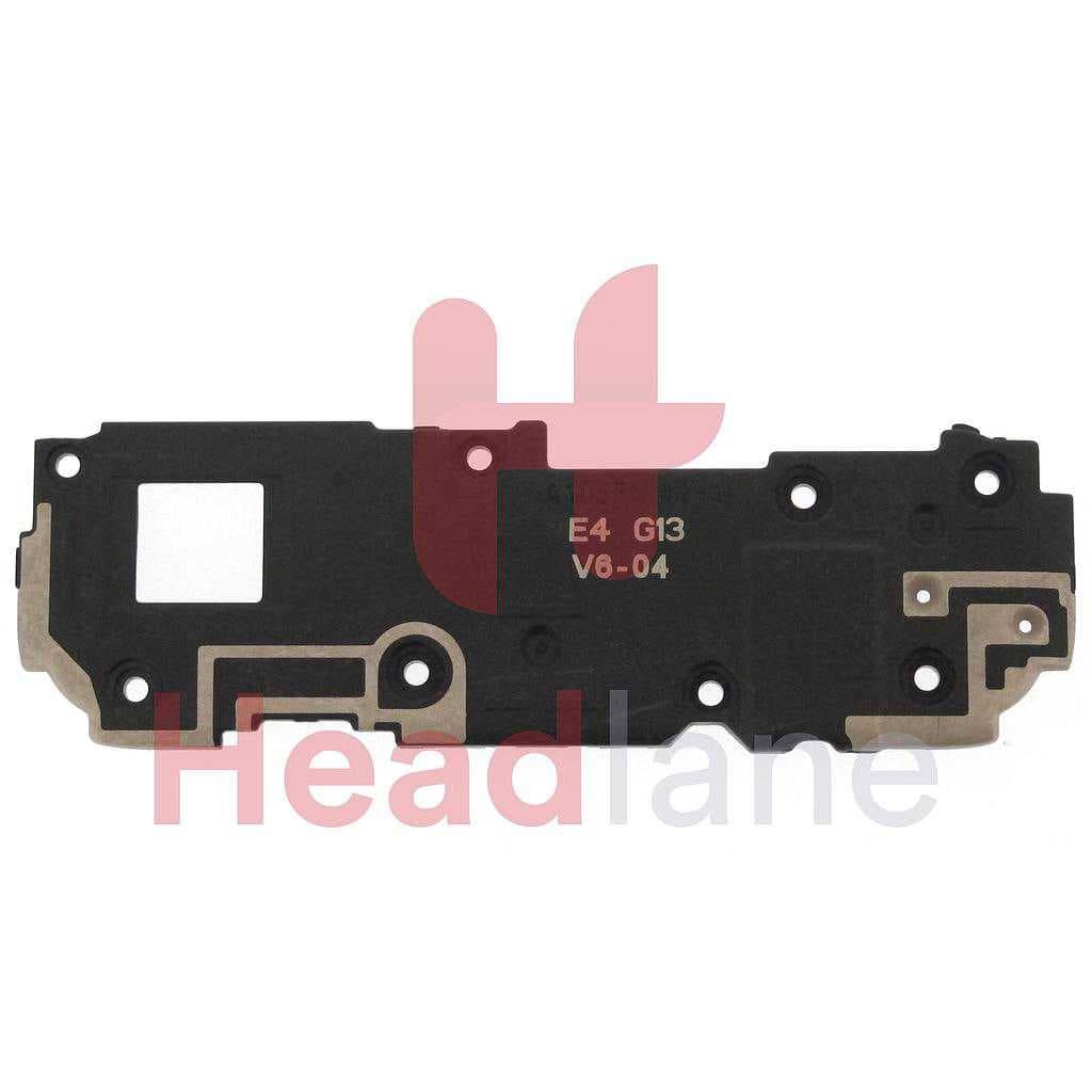 Samsung SM-A105 Galaxy A10 Antenna Module - GH42-06371A - Samsung Replacement Part