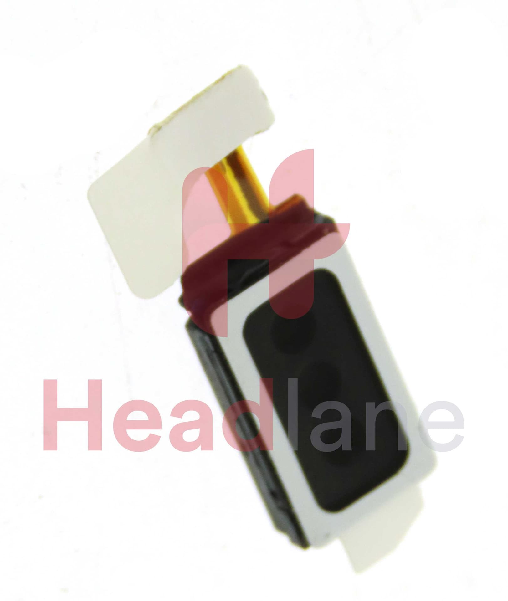 Samsung Earpiece Speaker - 3009-001726