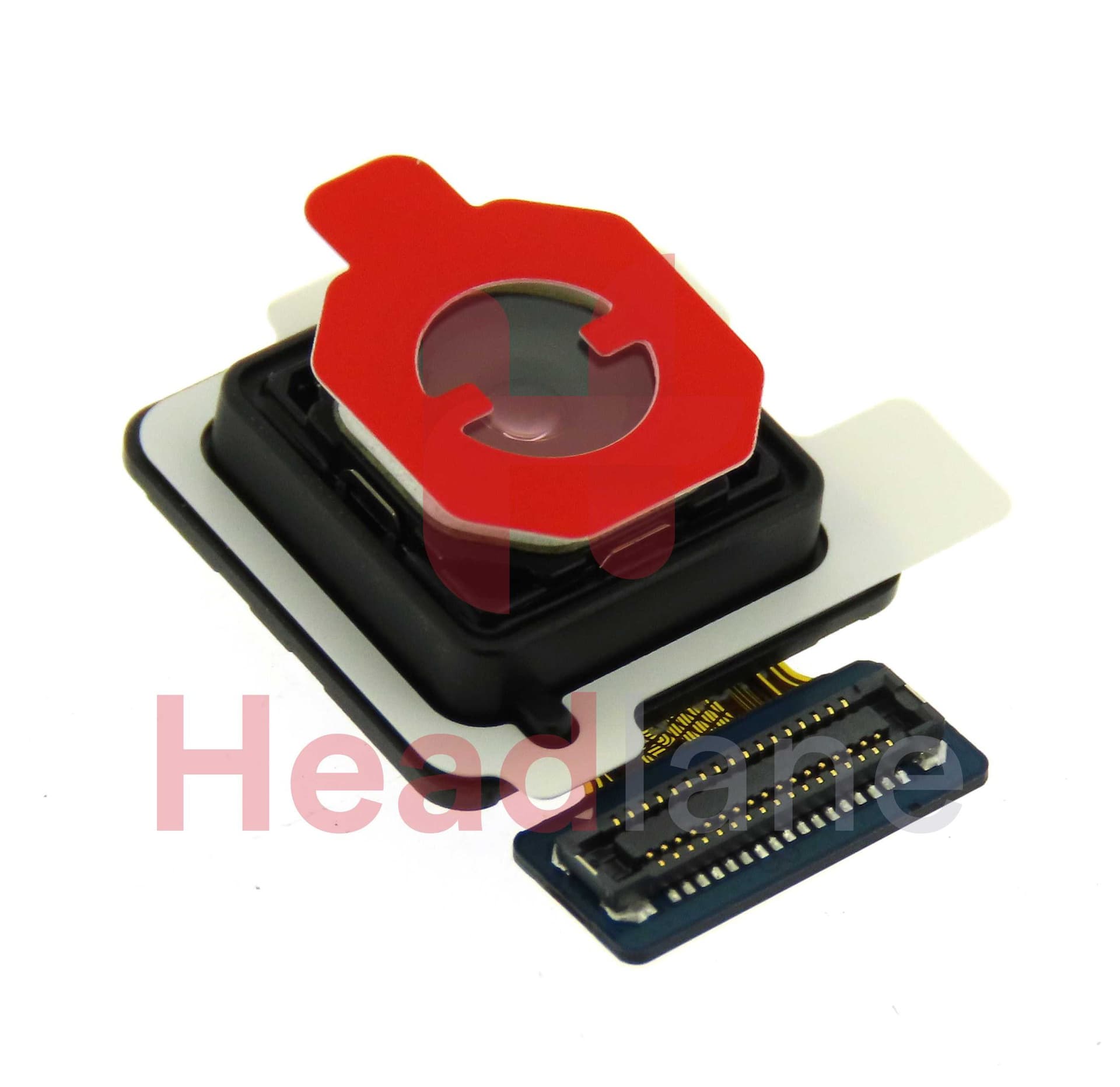 Samsung SM-A105 Galaxy A10 13MP Rear Camera Module - GH96-12573A - Samsung Replacement Part