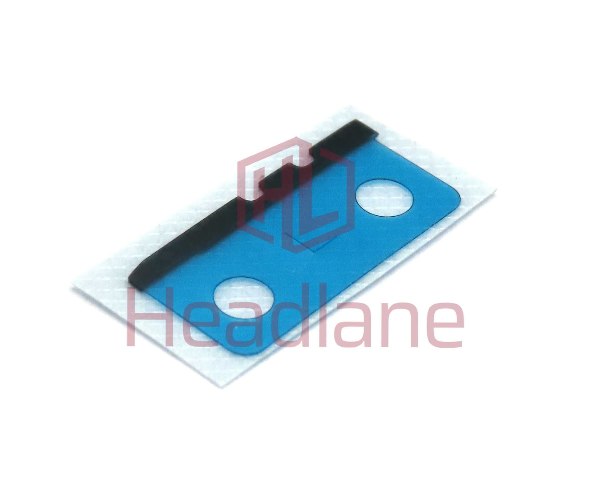 Samsung SM-A202 Galaxy A20E Bottom Antenna Sponge - GH02-18753A