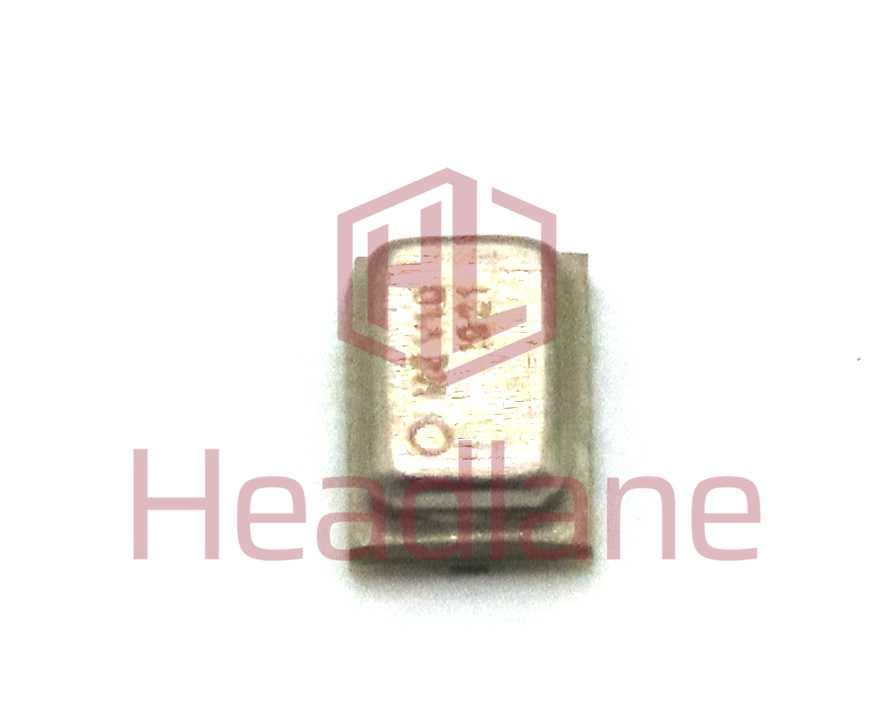 Samsung Microphone Module - 3003-001237