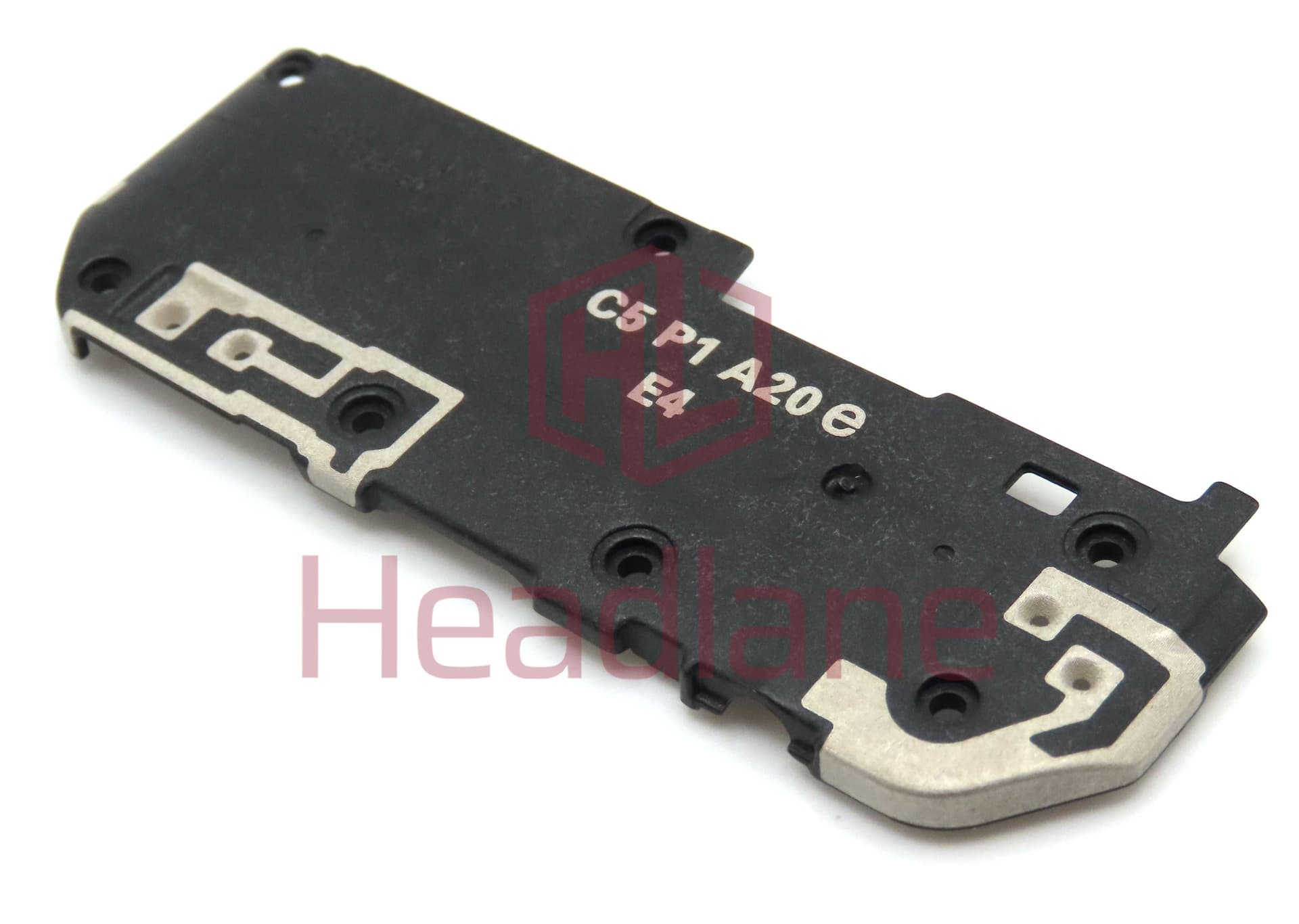Samsung SM-A202 Galaxy A20E Main Antenna Module - GH42-06301A