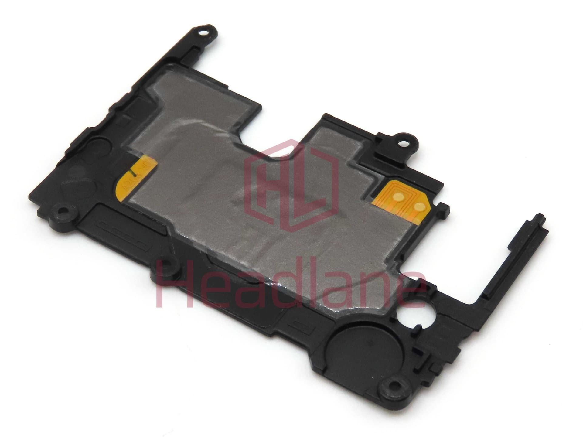 Samsung SM-A202 Galaxy A20E Rear Cover - GH97-23335A