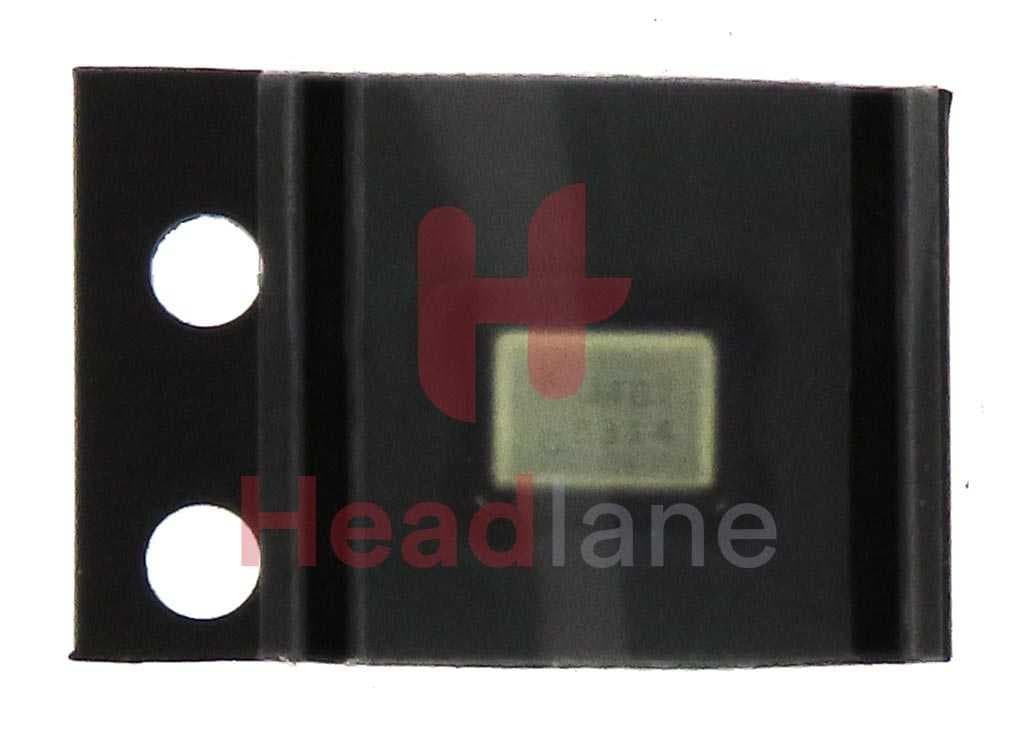 Samsung Microphone Module - 3003-001243
