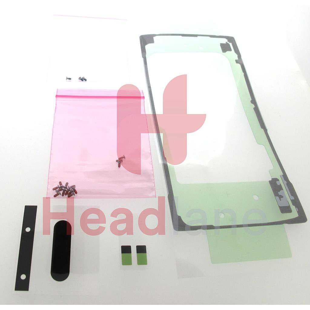 Samsung SM-N975 Galaxy Note 10+ / Note 10 Plus Rework Adhesive / Sticker Kit - GH82-20798A - Samsung Replacement Part