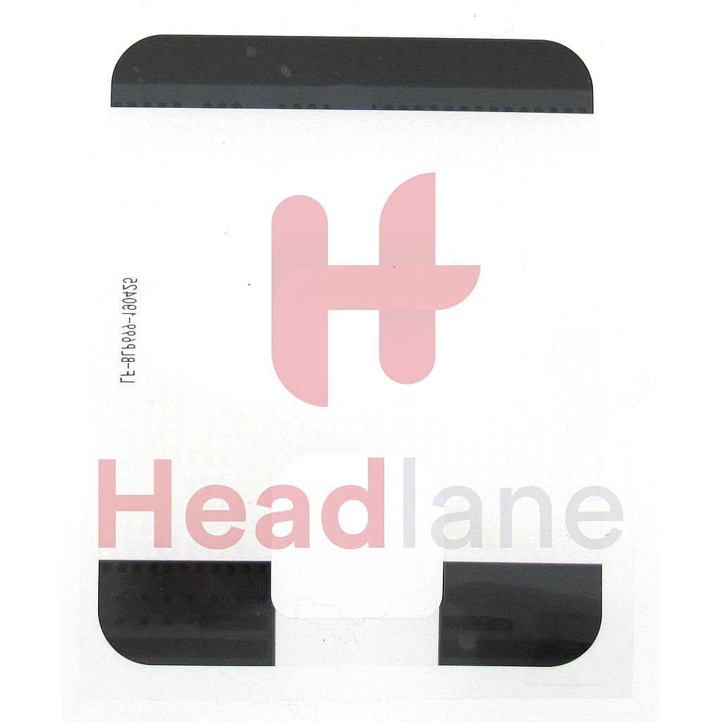 OnePlus 7 Pro / 7T Pro Battery Pull Tape - 1101100343 - OnePlus Replacement Part