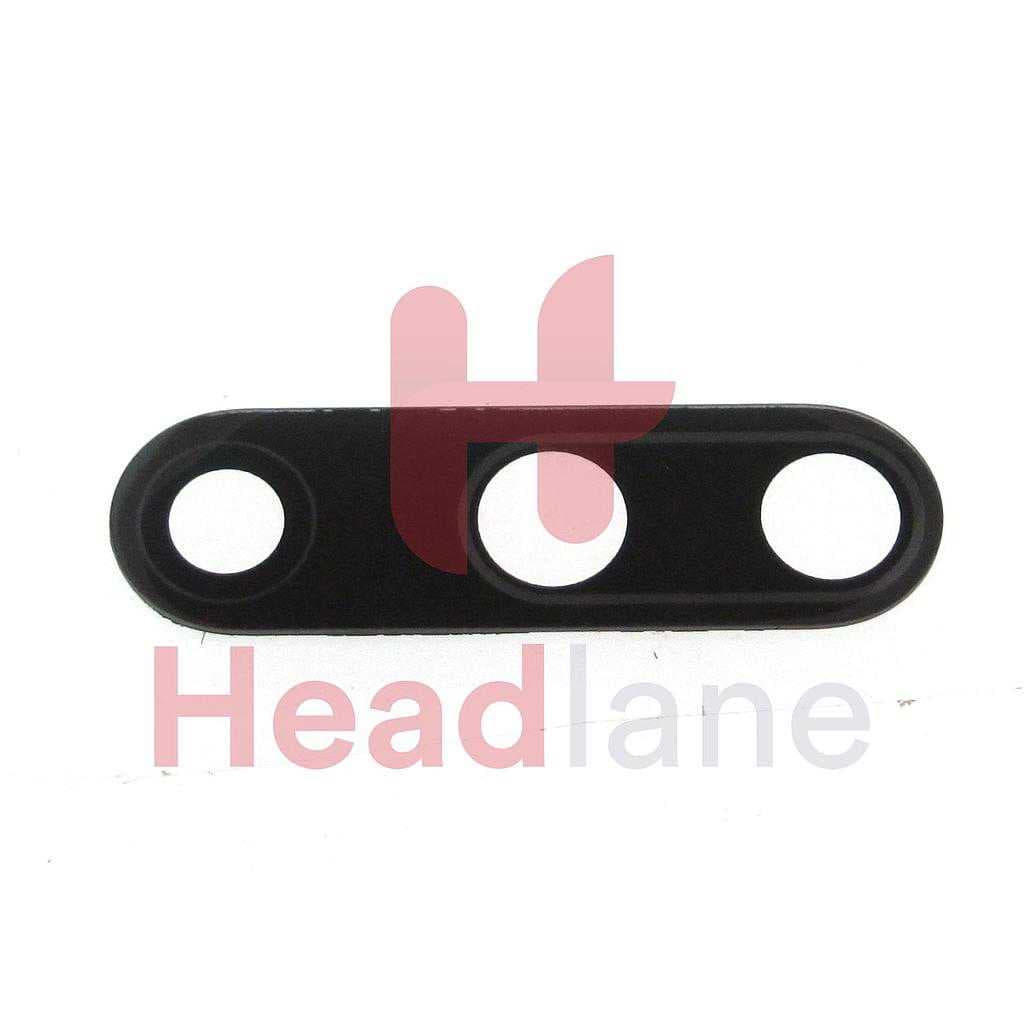 OnePlus 7T Pro Rear Camera Lens - Haze Blue - 1071100310 - OnePlus Replacement Part