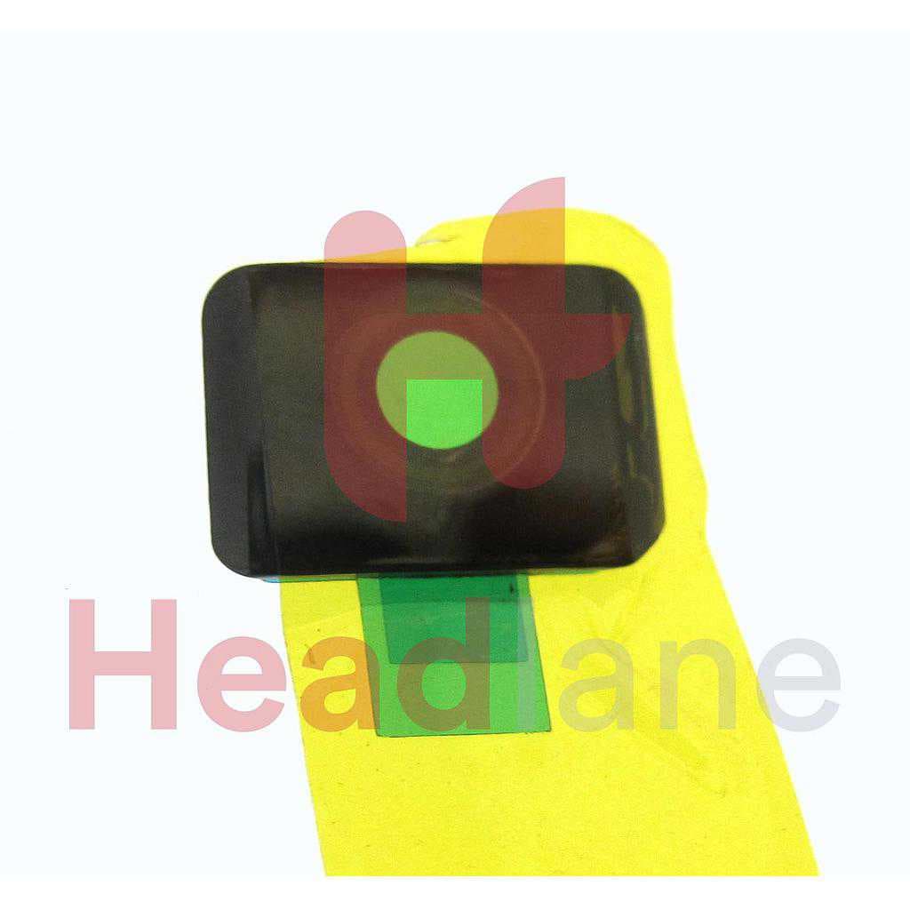 OnePlus 7T Pro Front Camera Lens - 2011100094 - OnePlus Replacement Part