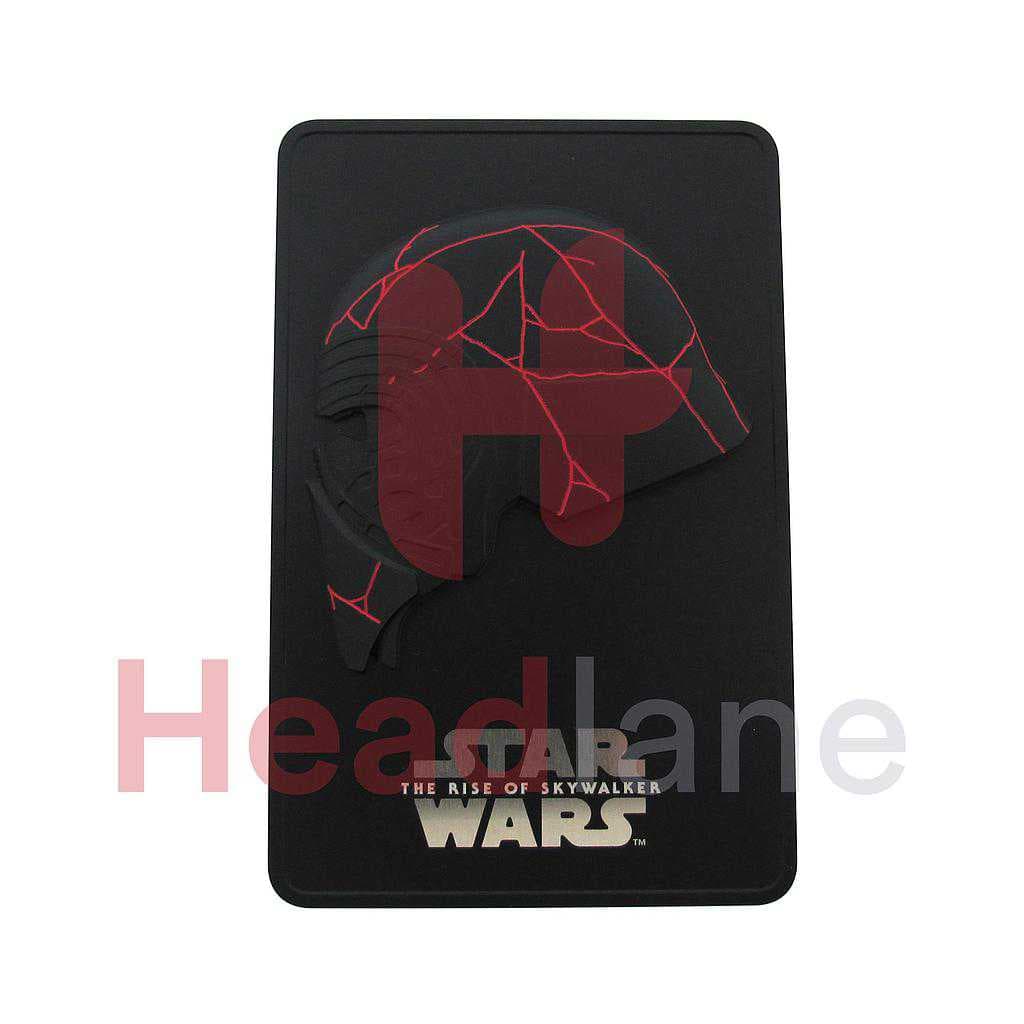Samsung SM-N975 Galaxy Note 10+ / Note 10 Plus Star Wars Badge - GH82-21978A - Samsung Replacement Part