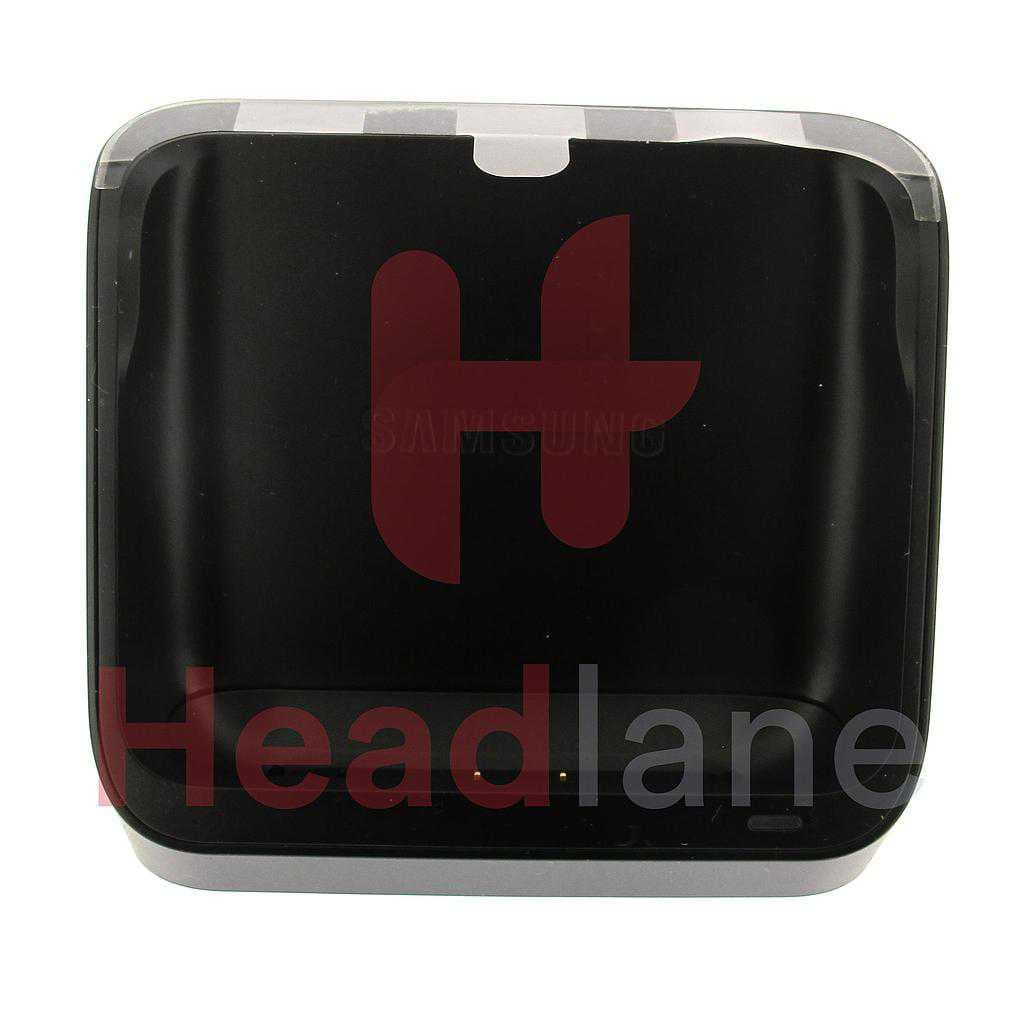 Samsung SM-G889 Galaxy Xcover FieldPro Dock / Stand / Cradle - GH98-42859A - Samsung Replacement Part