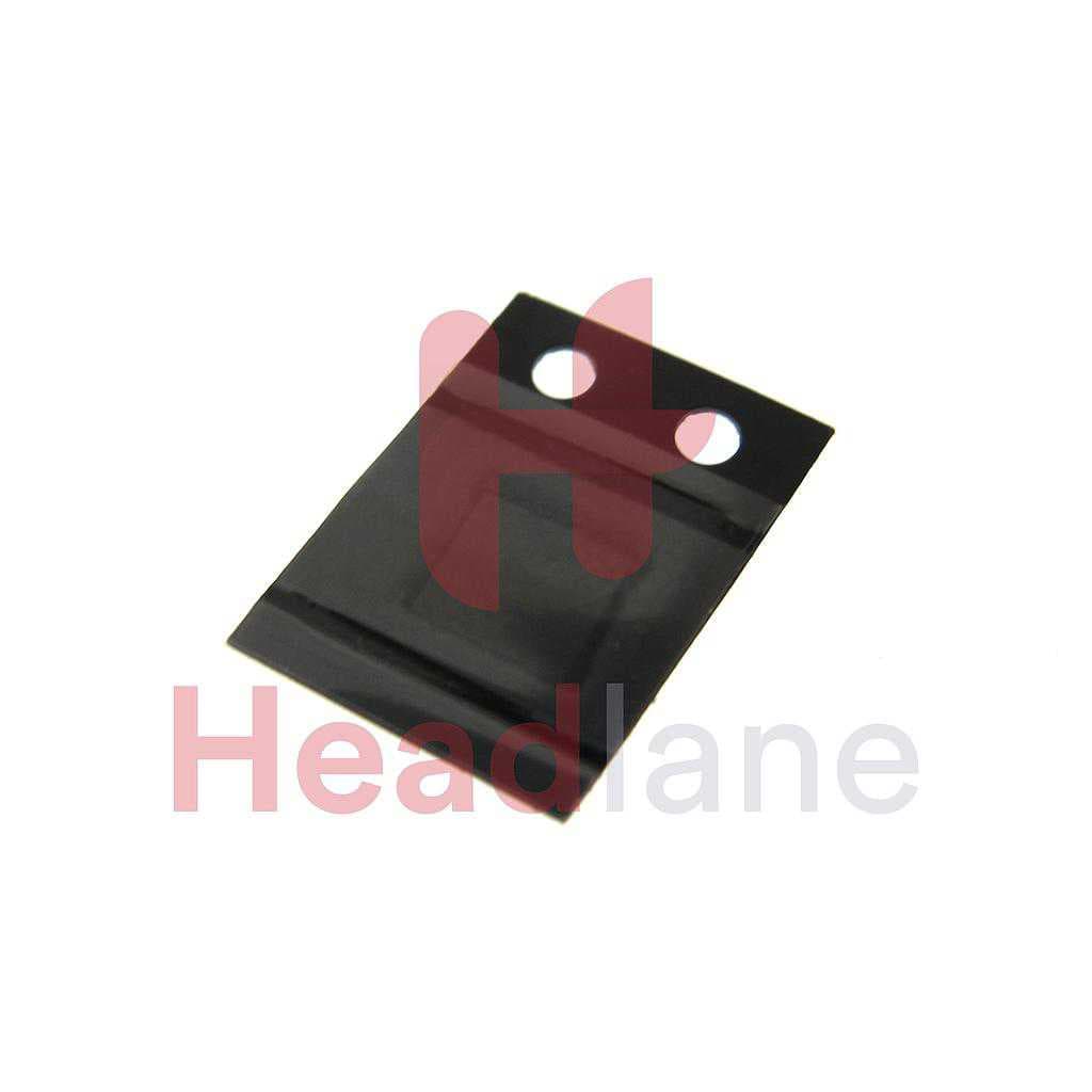 Samsung IC-POWER SUPERVISOR SM5703A WLCSP  - 1203-008646 - Samsung Replacement Part