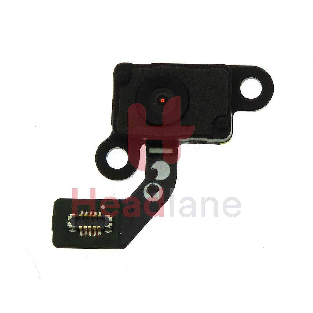 Samsung SM-A515 SM-A715 Galaxy A51 A71 Fingerprint Reader / Sensor - GH96-13108A - Samsung Replacement Part