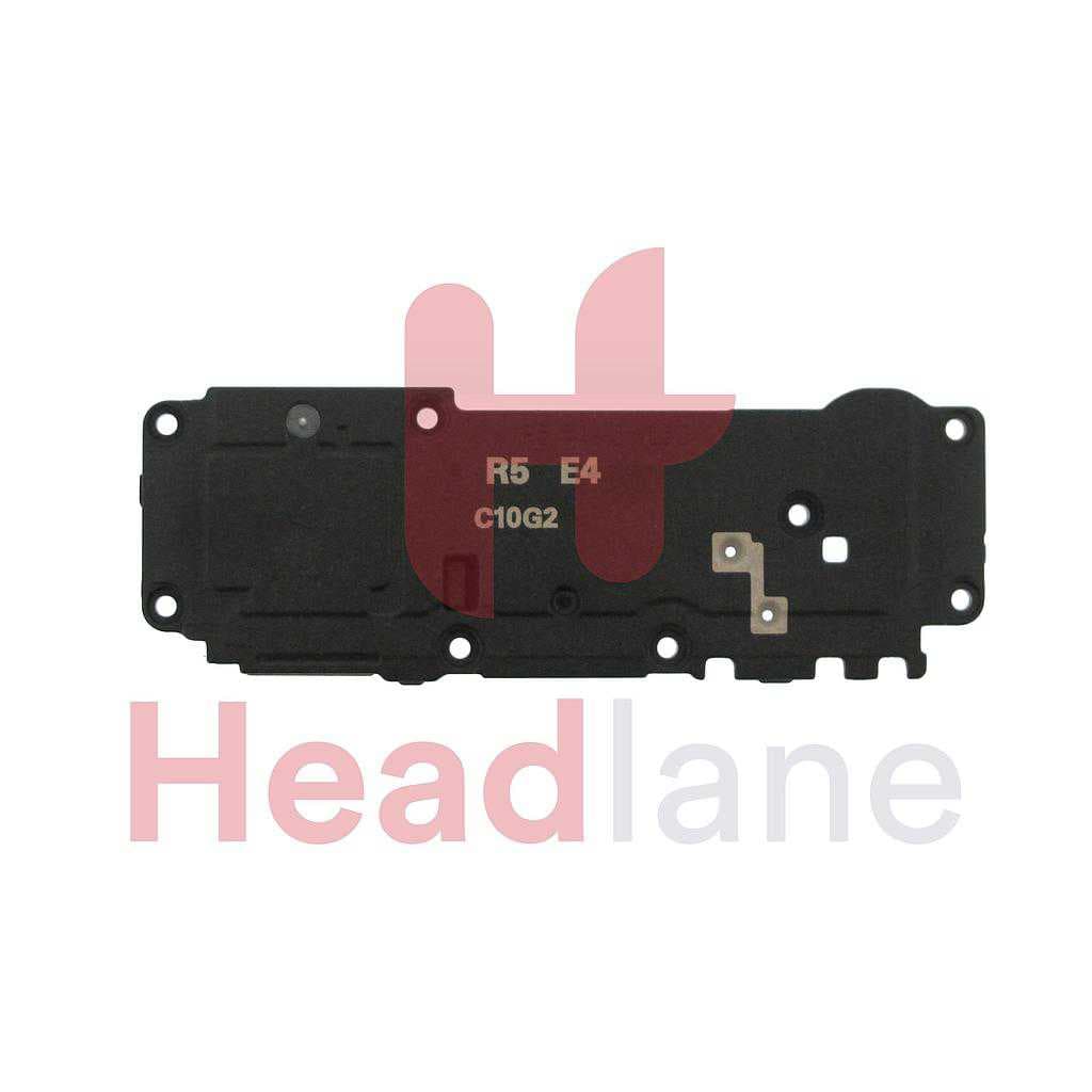 Samsung SM-G770 Galaxy S10 Lite Speaker Module - GH96-12933A - Samsung Replacement Part