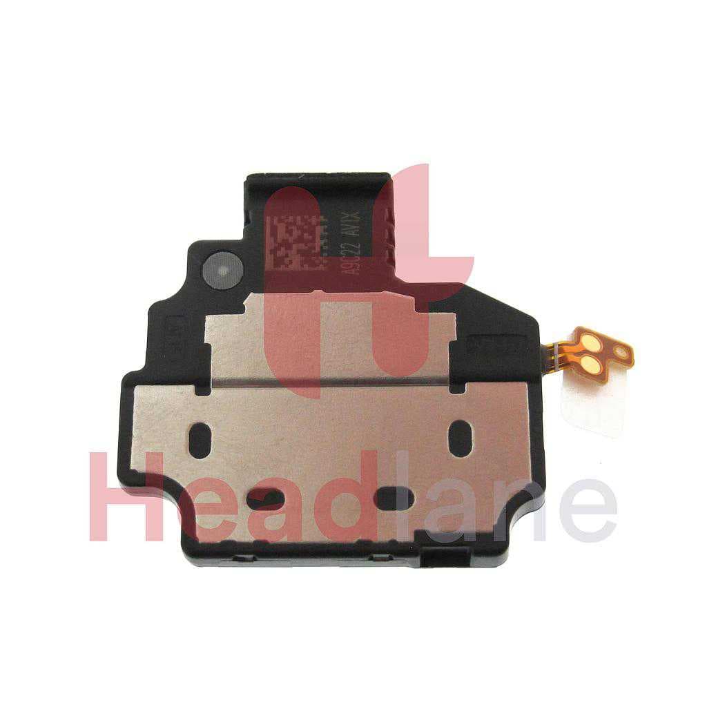 Samsung SM-A715 Galaxy A71 Speaker Module - GH96-12918A - Samsung Replacement Part