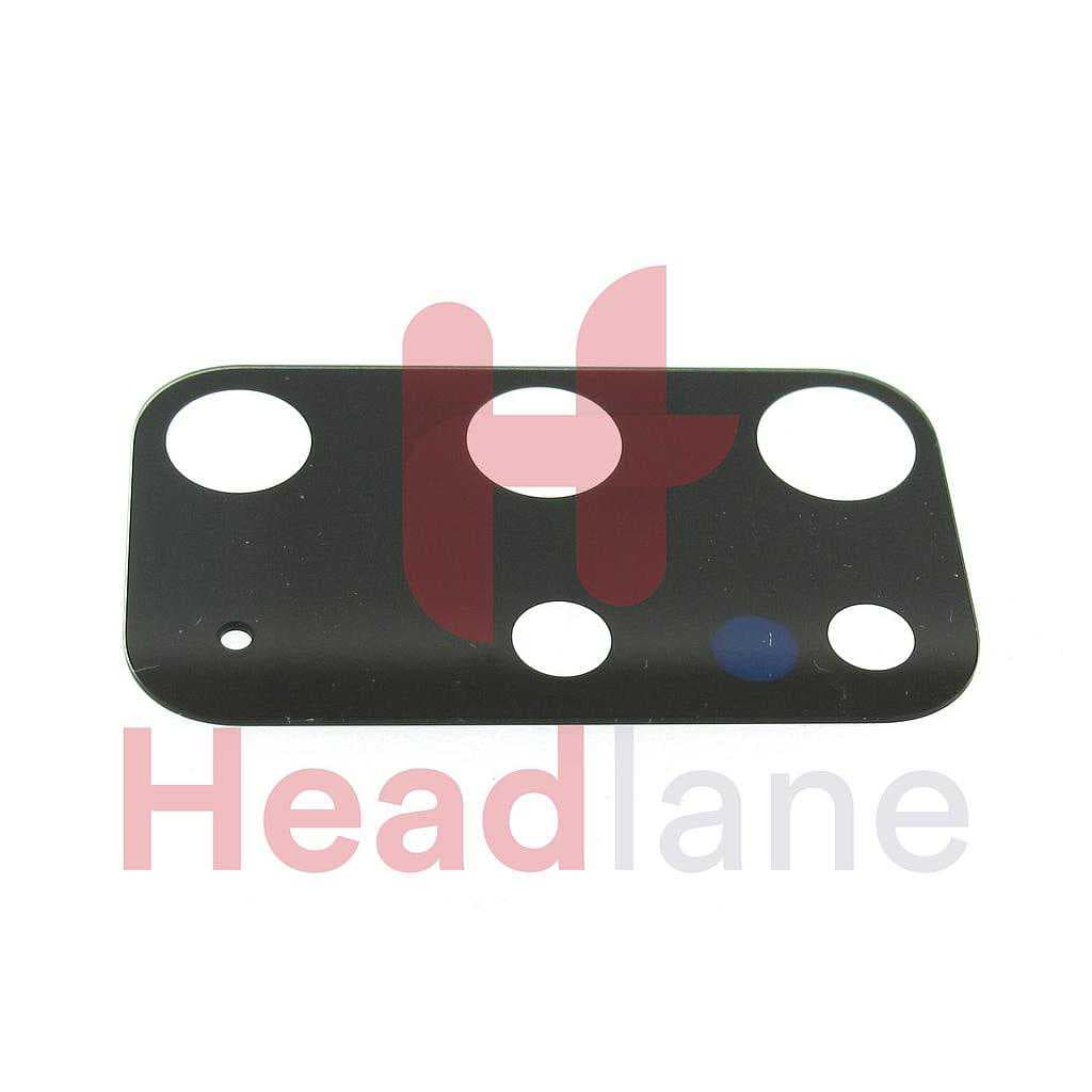 Samsung SM-G986 Galaxy S20+ / S20 Plus Camera Lens Cover - GH64-07773A - Samsung Replacement Part
