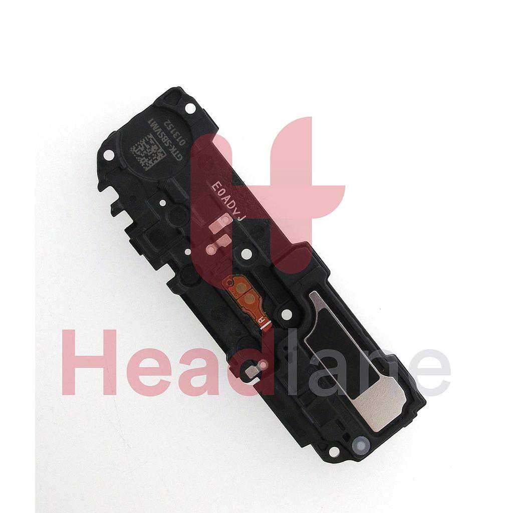 Samsung SM-G980 Galaxy S20 Speaker Module - GH96-13088A - Samsung Replacement Part
