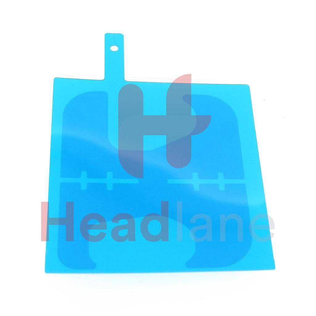 Samsung SM-G988 Galaxy S20 Ultra Battery Adhesive / Sticker - GH02-20237A - Samsung Replacement Part