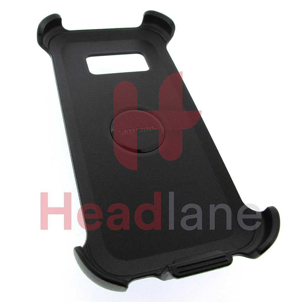 Samsung SM-G889 Galaxy Xcover FieldPro Belt Clip Accessory - GH98-44045A - Samsung Replacement Part
