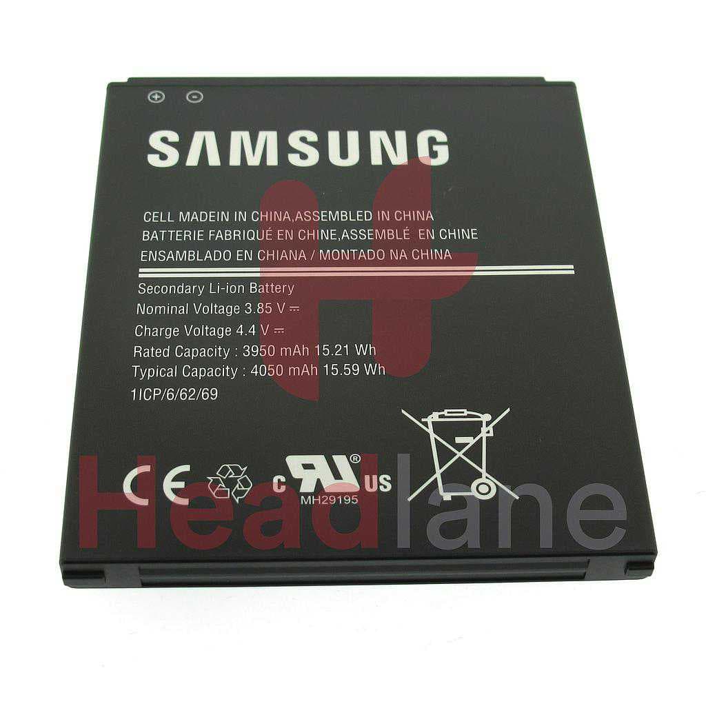 Samsung SM-G715 Galaxy Xcover Pro Internal Battery EB-BG715BBE 3950mAh - GH43-04993A - Samsung Replacement Part