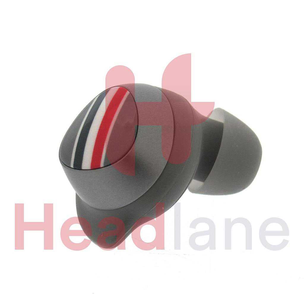 Samsung SM-R175 Galaxy Buds+ / Galaxy Buds Plus Left Earbud - Thom Browne - GH82-22639A - Samsung Replacement Part