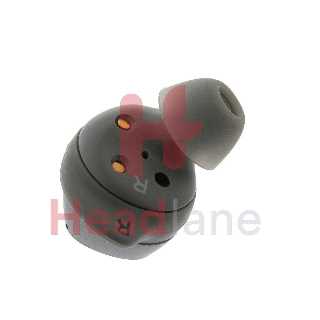 Samsung SM-R175 Galaxy Buds+ / Galaxy Buds Plus Right Earbud - Thom Browne - GH82-22641A - Samsung Replacement Part