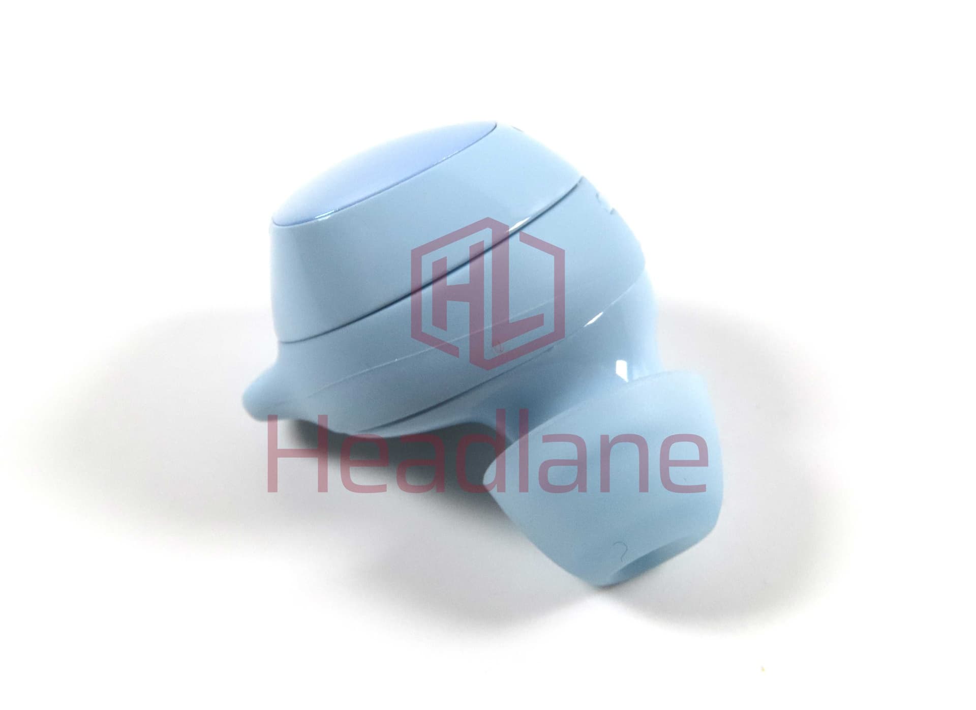 Samsung SM-R175 Galaxy Buds+ / Galaxy Buds Plus Left Earbud - Blue - GH82-22235A - Samsung Replacement Part