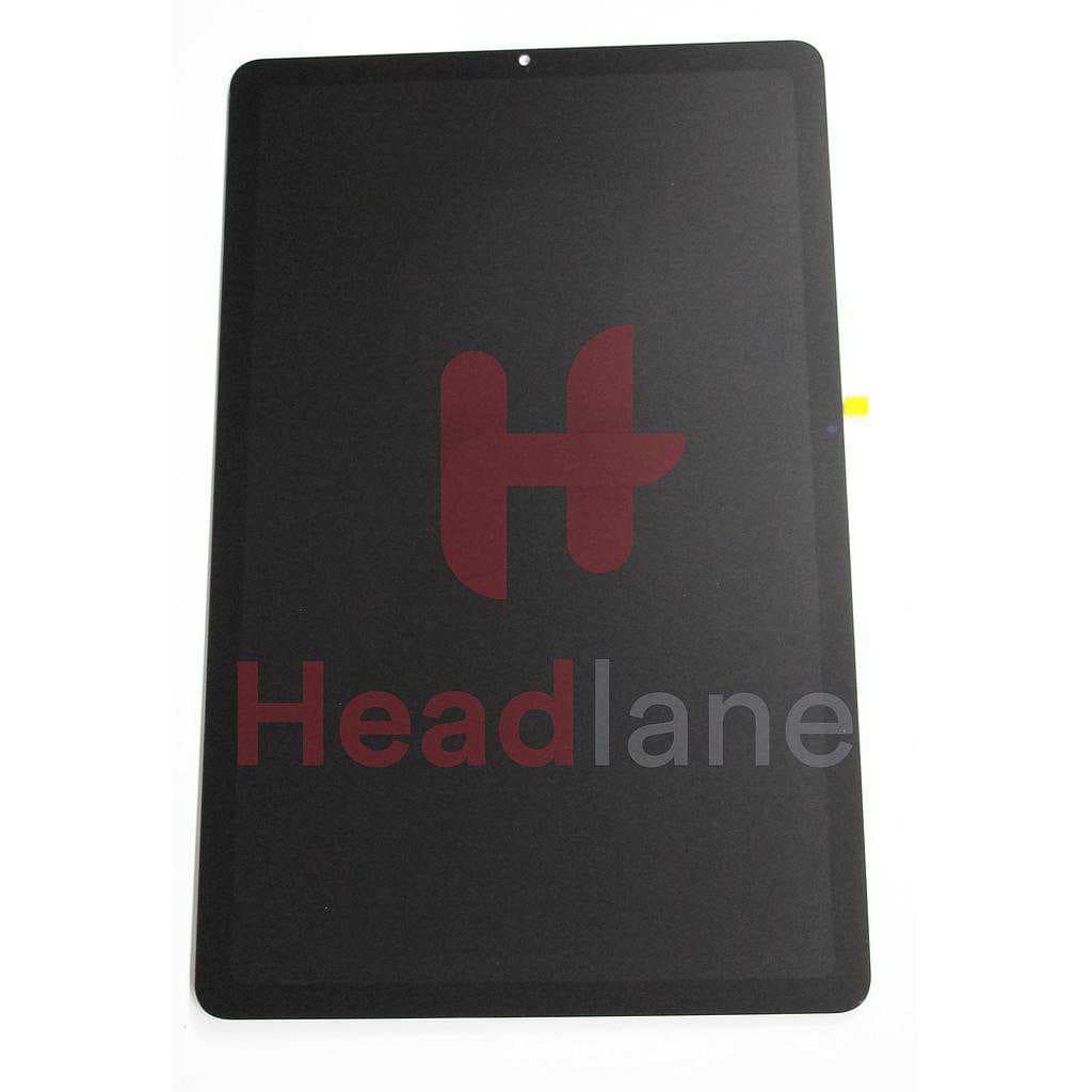 Samsung SM-P615 SM-P610 Galaxy Tab S6 Lite LCD Display / Screen + Touch - GH82-22924A - Samsung Replacement Part