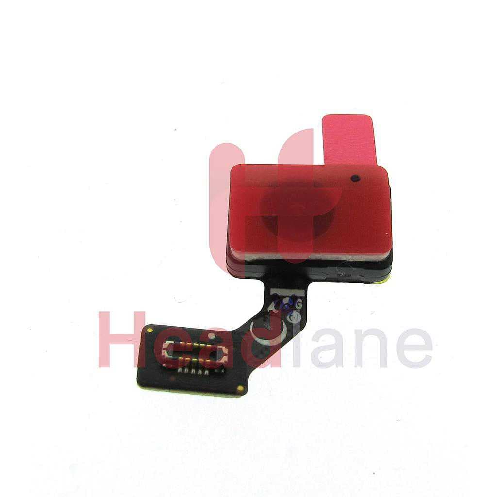 Samsung SM-A415 Galaxy A41 Fingerprint Reader / Sensor - GH96-13406A - Samsung Replacement Part