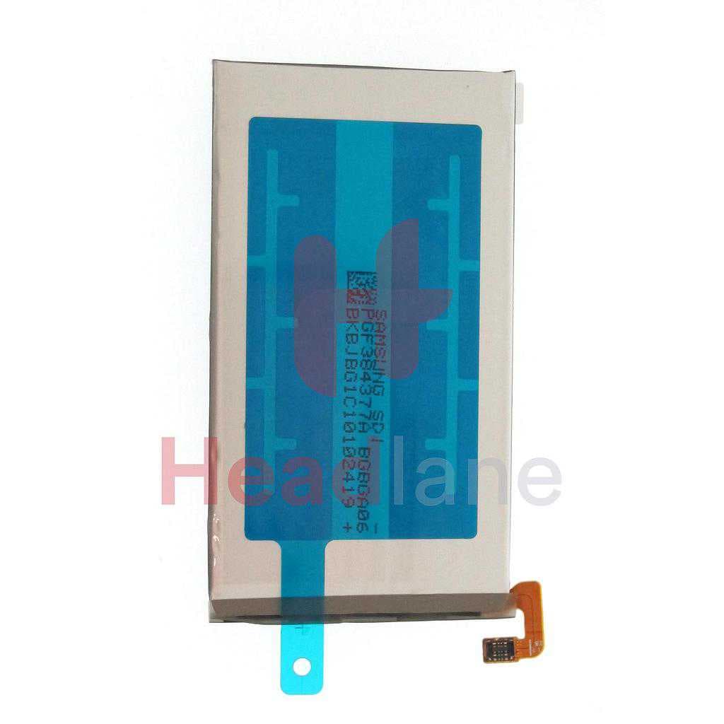 Samsung SM-F900 Galaxy Fold Main Internal Battery EB-BF900ABU - GH82-20135A - Samsung Replacement Part