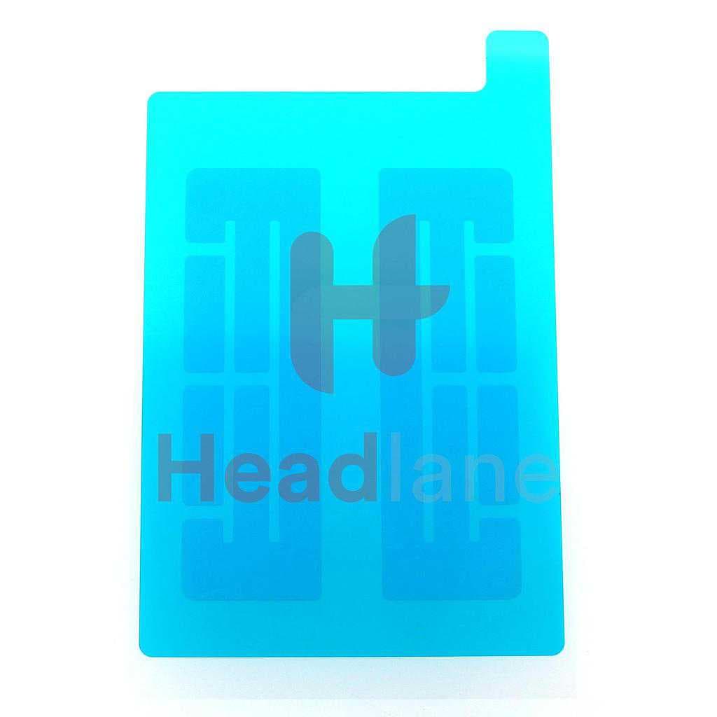 Samsung SM-A217 Galaxy A21s Battery Adhesive - GH81-19038A - Samsung Replacement Part