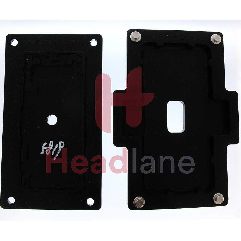 Samsung SM-G975 Galaxy S10+ Back Press Pads - GH81-16662A - Samsung Replacement Part