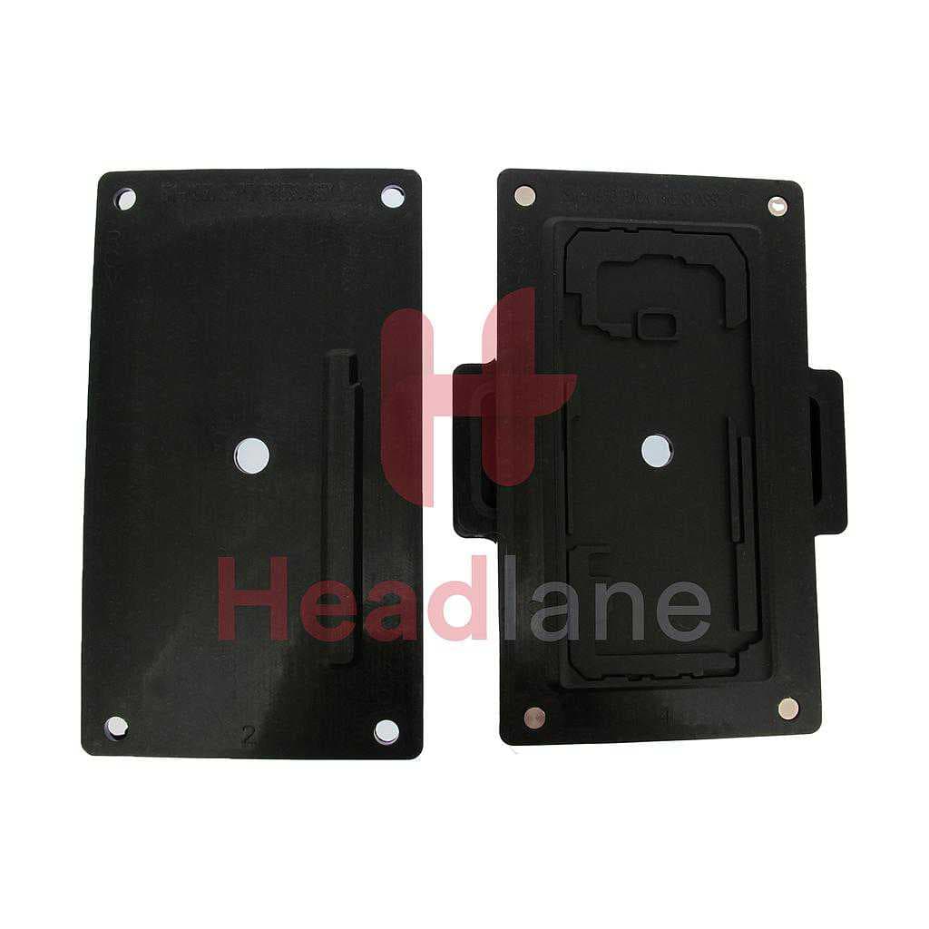 Samsung SM-N960 Galaxy Note 9 Back Press Pads - GH81-16139A - Samsung Replacement Part