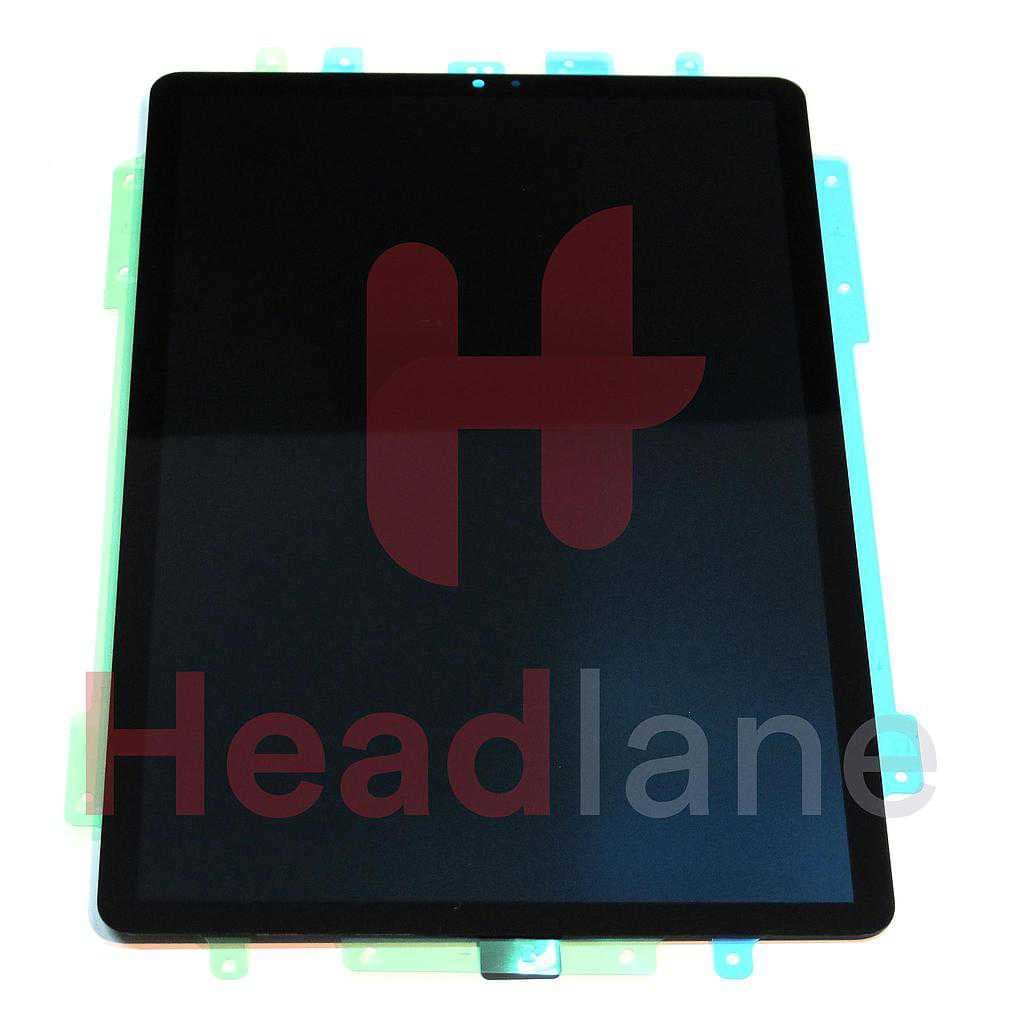 Samsung SM-T860 SM-T865 Galaxy Tab S6 LCD Display / Screen + Touch - GH82-20761A