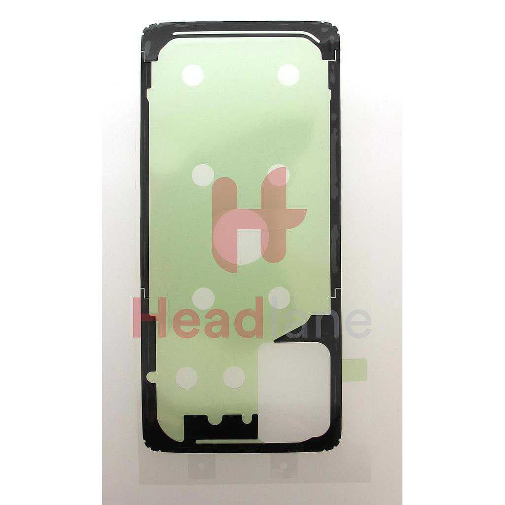 Samsung SM-A516 Galaxy A51 5G Back / Battery Cover Adhesive / Sticker - GH81-18660A - Samsung Replacement Part