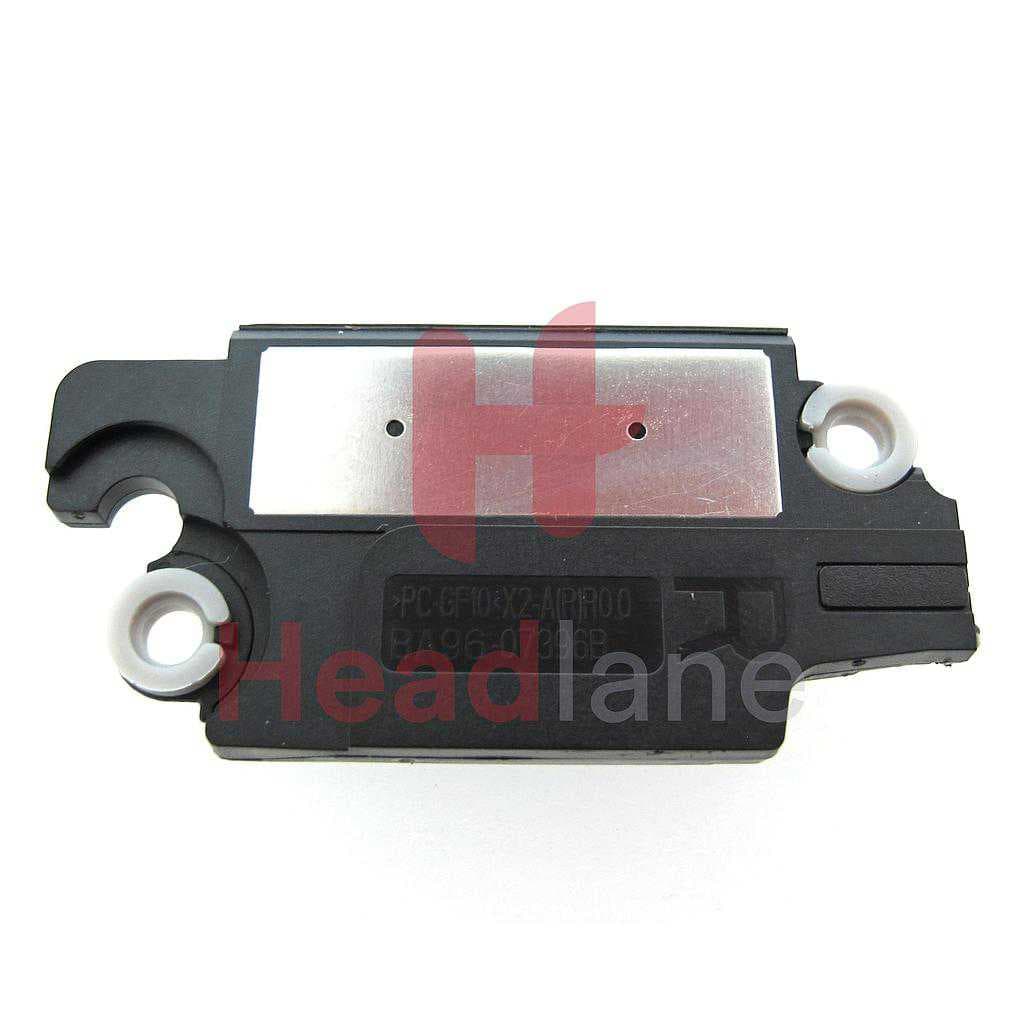 Samsung NP930QCG Galaxy Book Flex 13.3" Speaker Assembly - Right - BA96-07396B - Samsung Replacement Part
