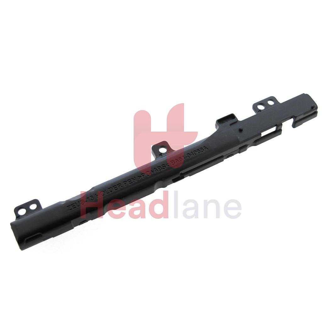 Samsung NP930QCG Galaxy Book Flex 13.3" Stylus Holder - BA98-02111A - Samsung Replacement Part
