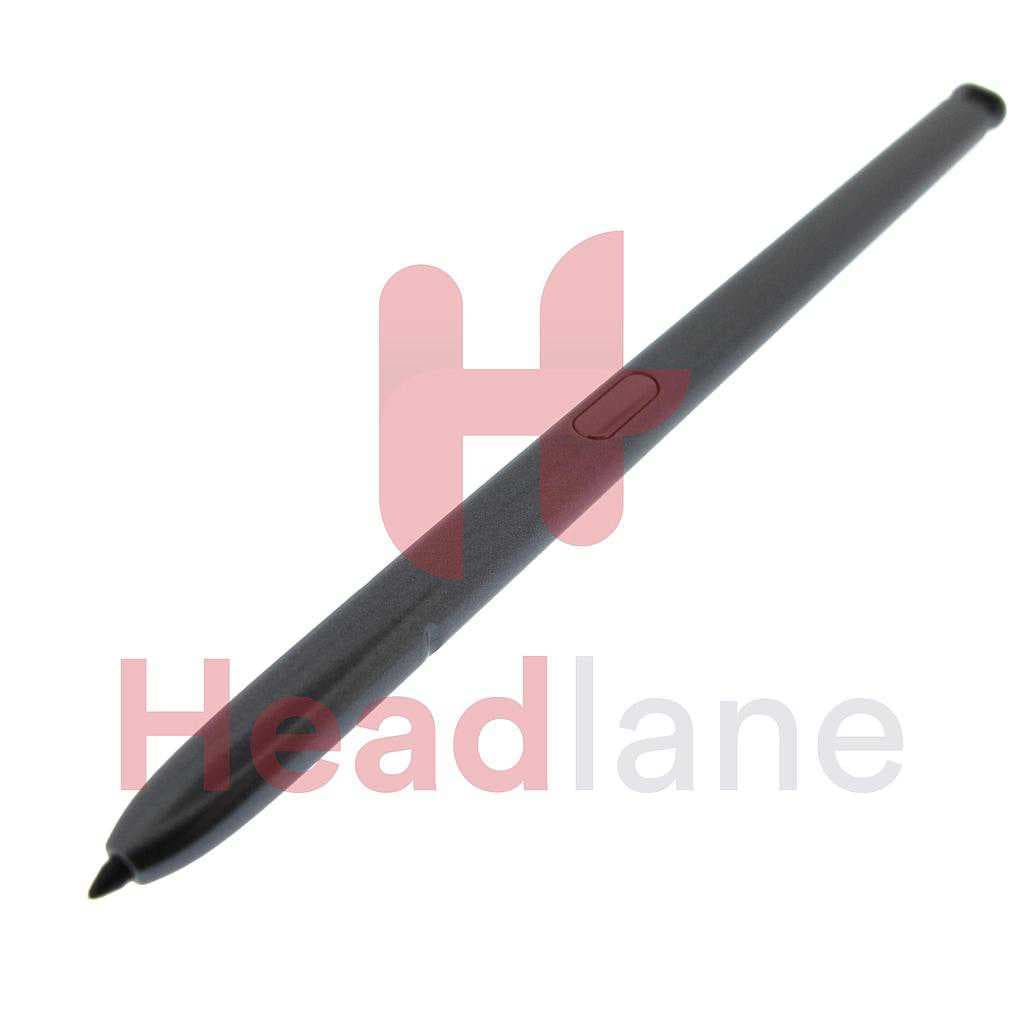 Samsung SM-N980 SM-N981 SM-N986 Galaxy Note 20 / Ultra Stylus Pen - Grey - GH96-13546D - Samsung Replacement Part