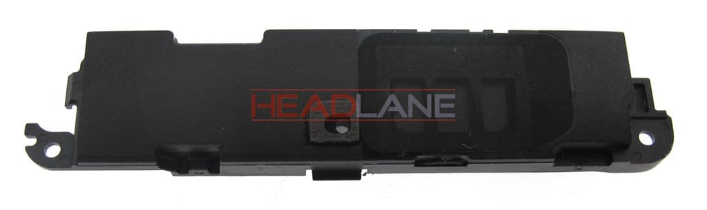 Microsoft Lumia 830 Main Speaker Box - 5140521 - Microsoft Replacement Part